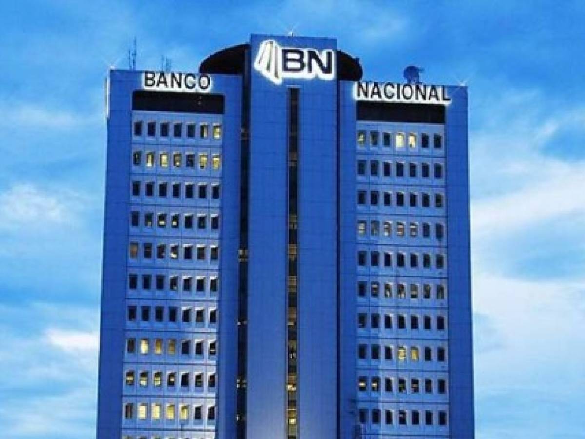 Foto: Estrategia y Negocios Foto: Estrategia y Negocios