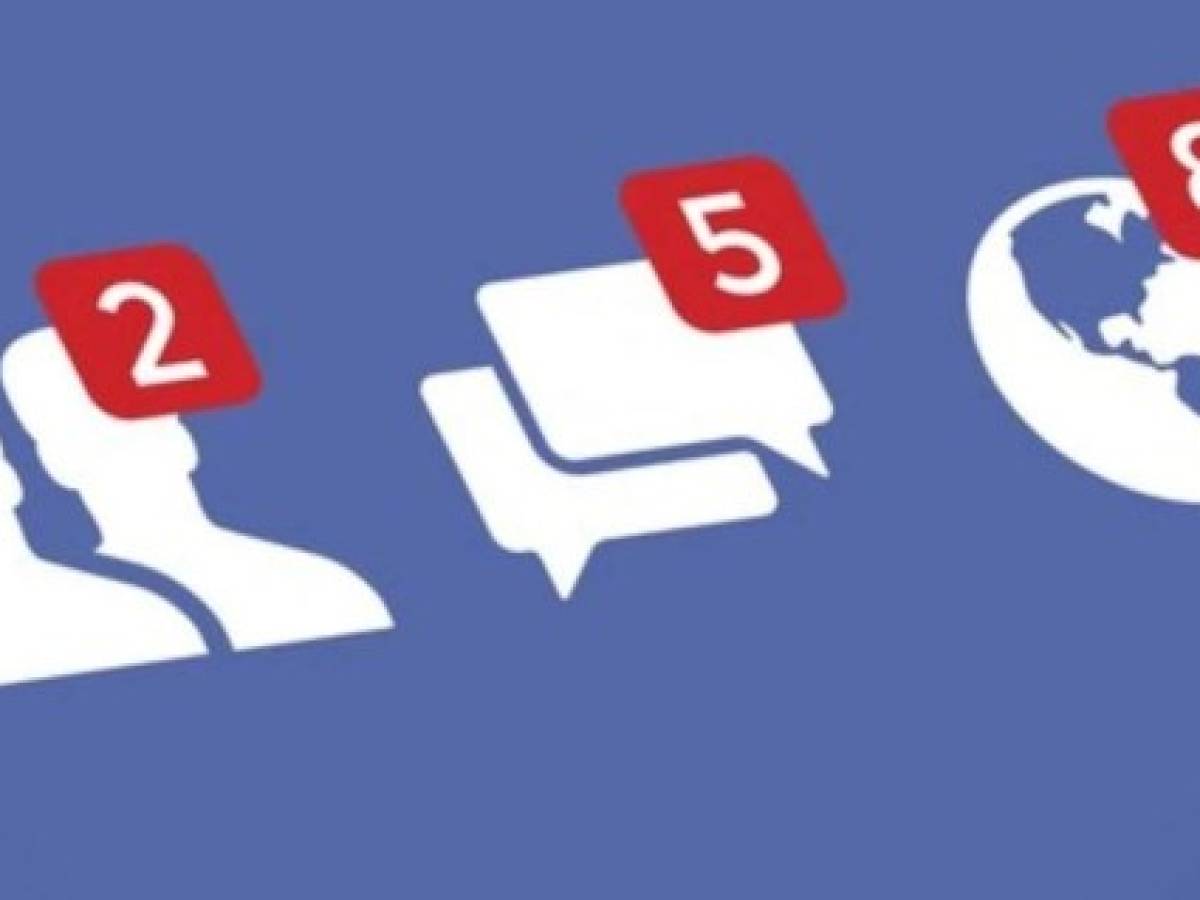 Facebook cambiará la manera de sugerir amigos