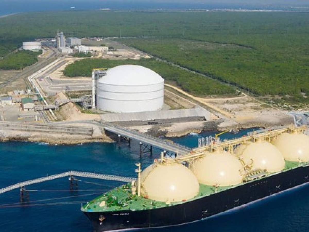 Panamá: AES será principal generador de energía