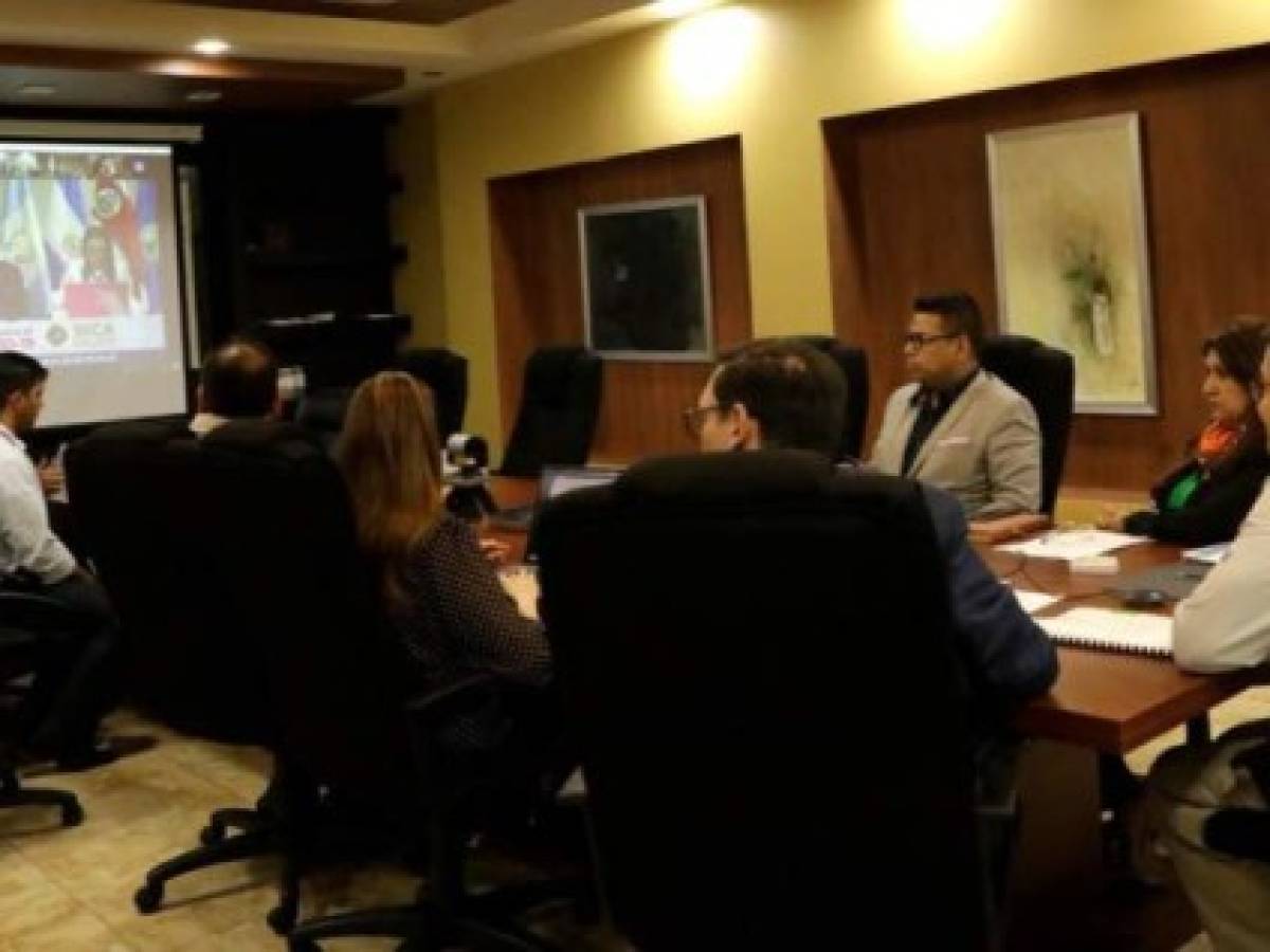 Foto: Estrategia y Negocios Foto: Estrategia y Negocios