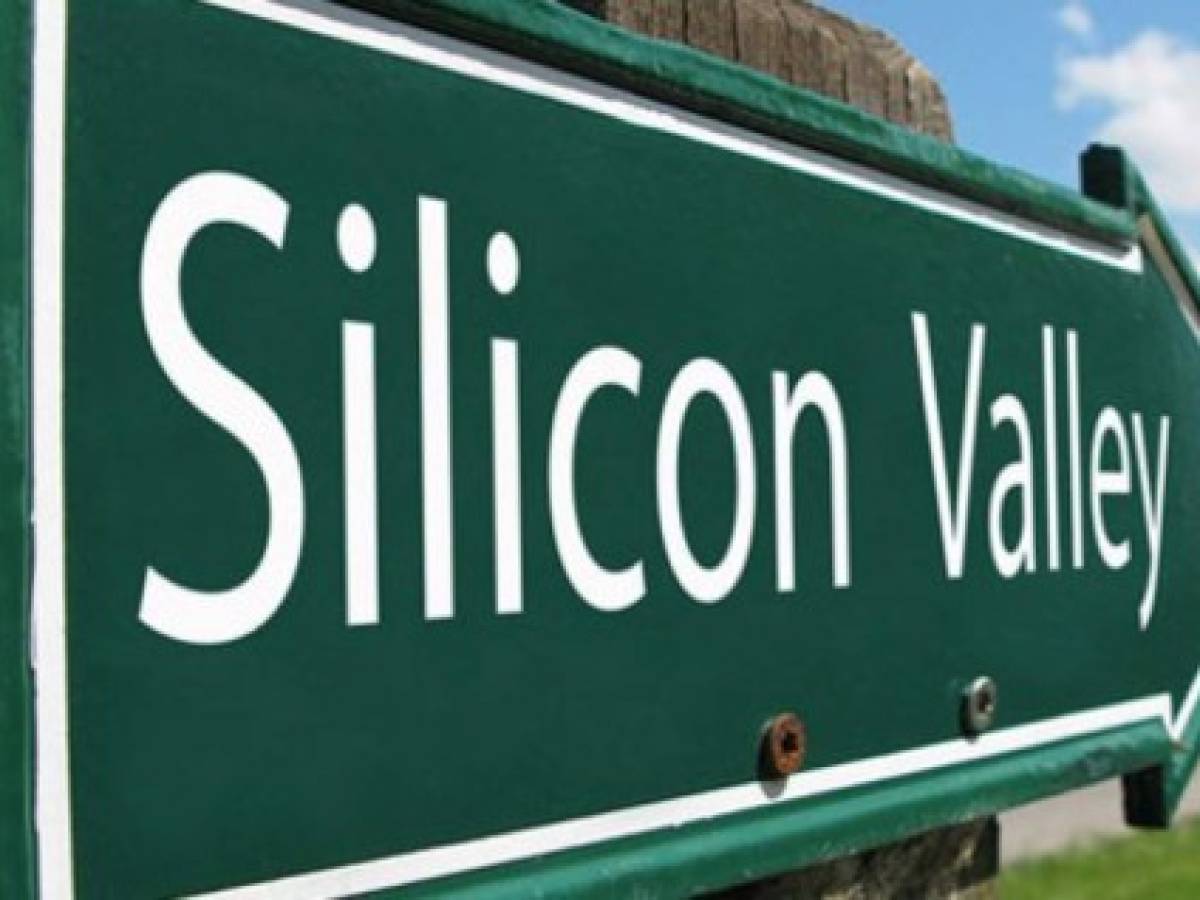 ¿Puede América Latina convertirse en el próximo Silicon Valley?