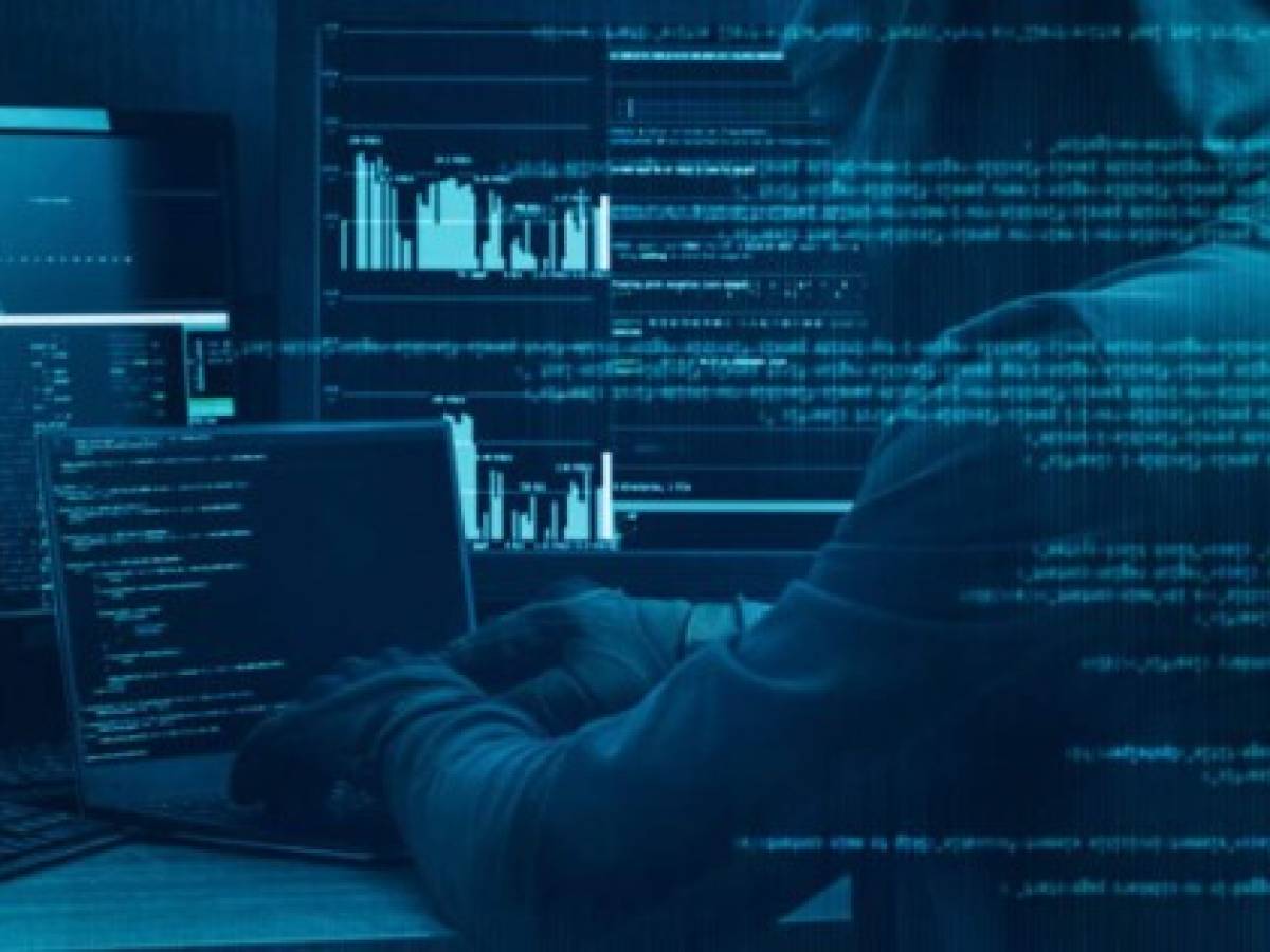 La Dark Web: La tienda online más completa para futuros cibercriminales