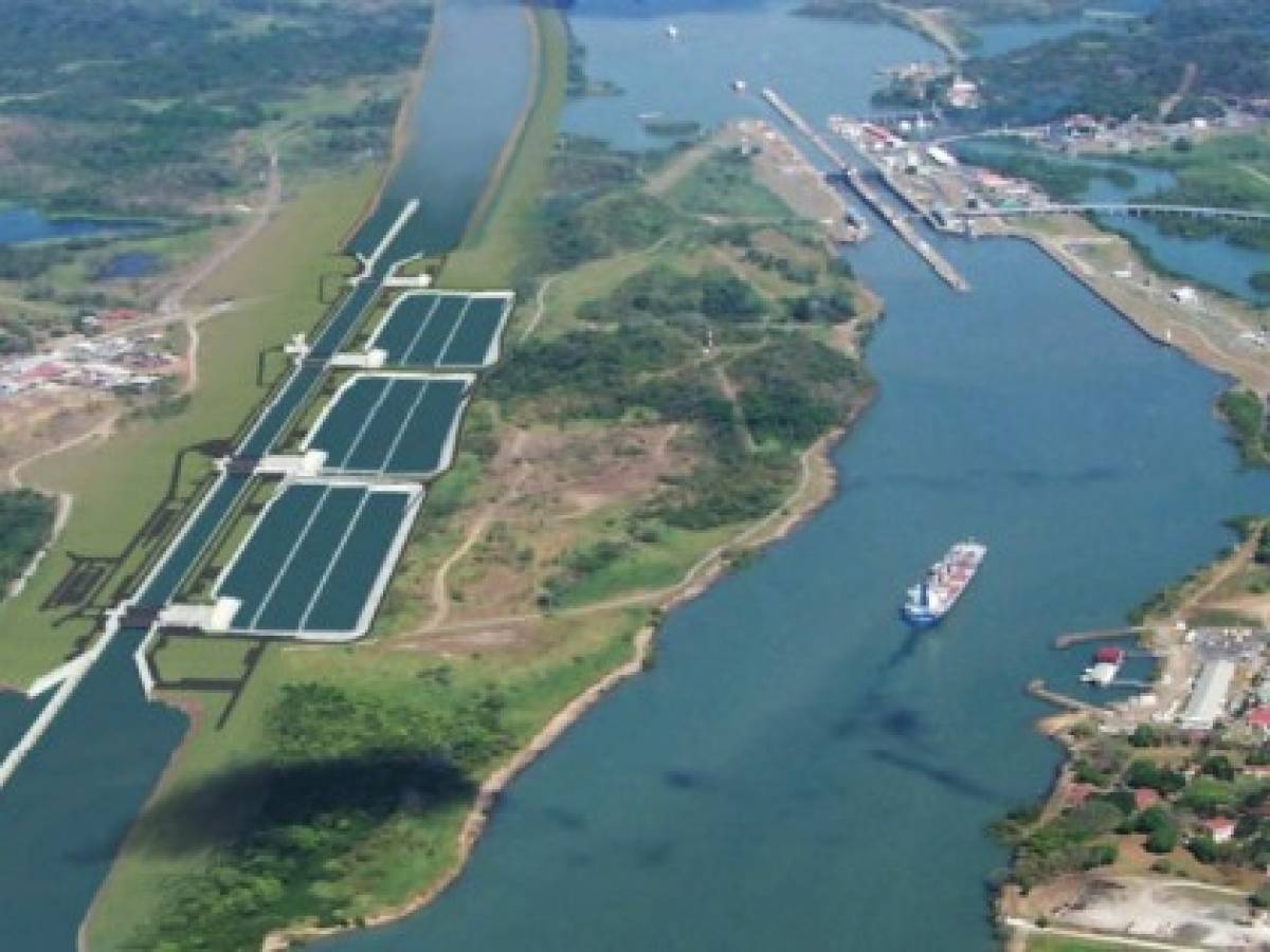 Panamá: Reclamos de GUPC alcanzan los US$6.058 millones