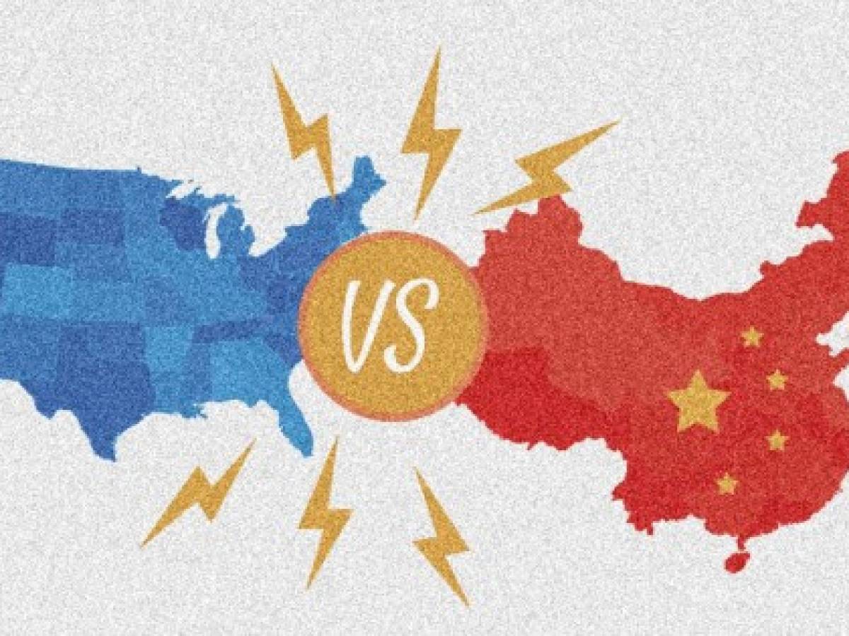 EE.UU. y China 'se acercan' al acuerdo comercial, según un asesor de Washington