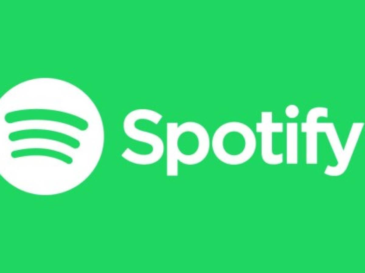 El futuro de Spotify no está sólo en la música