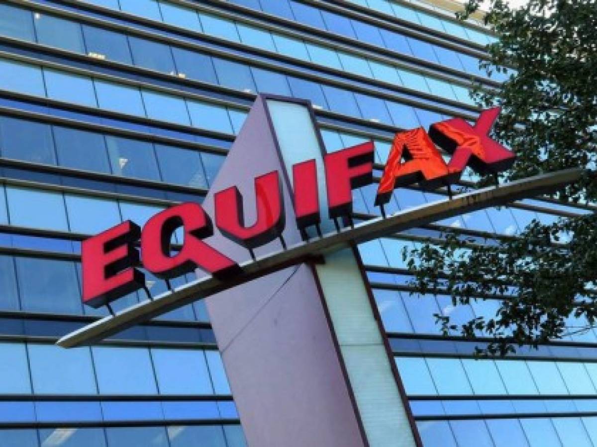 Honduras: Equifax abre acceso gratuito a los reportes crediticios y analíticos