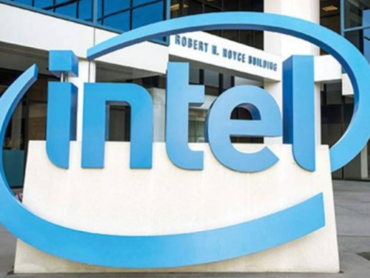 Intel Costa Rica logra la certificación Carbono Neutro Plus
