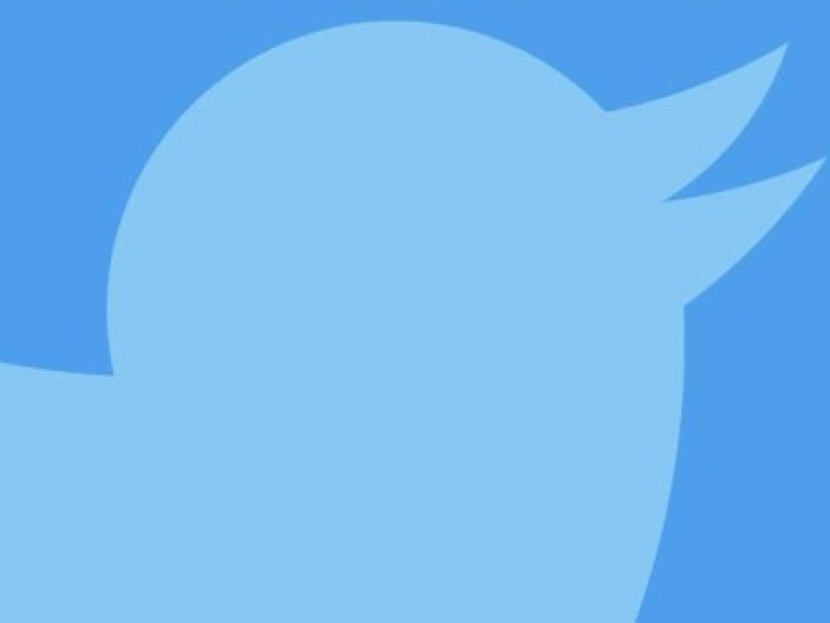 Twitter hará su debut en el índice SyP 500