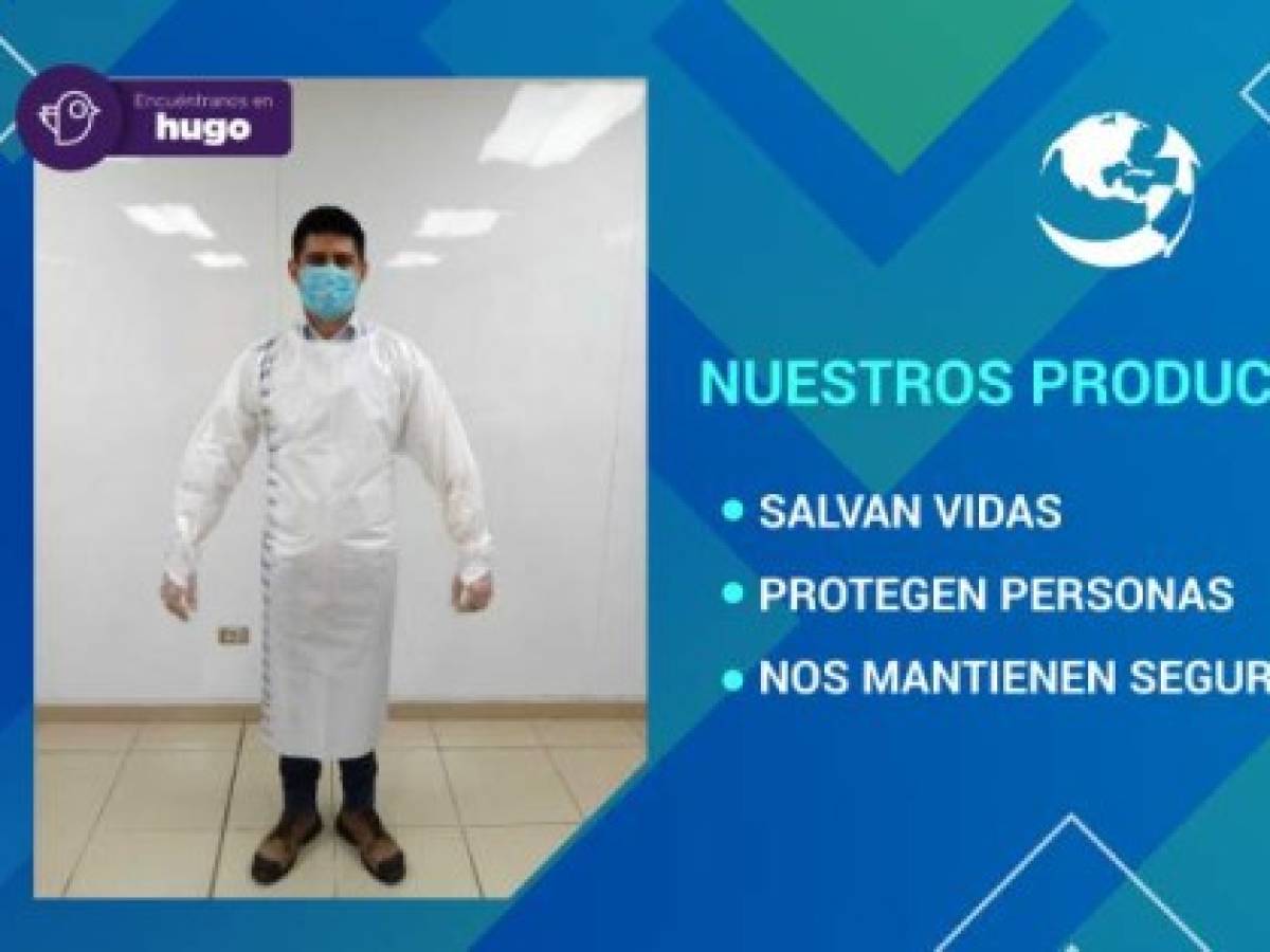 Foto: Estrategia y Negocios Foto: Estrategia y Negocios