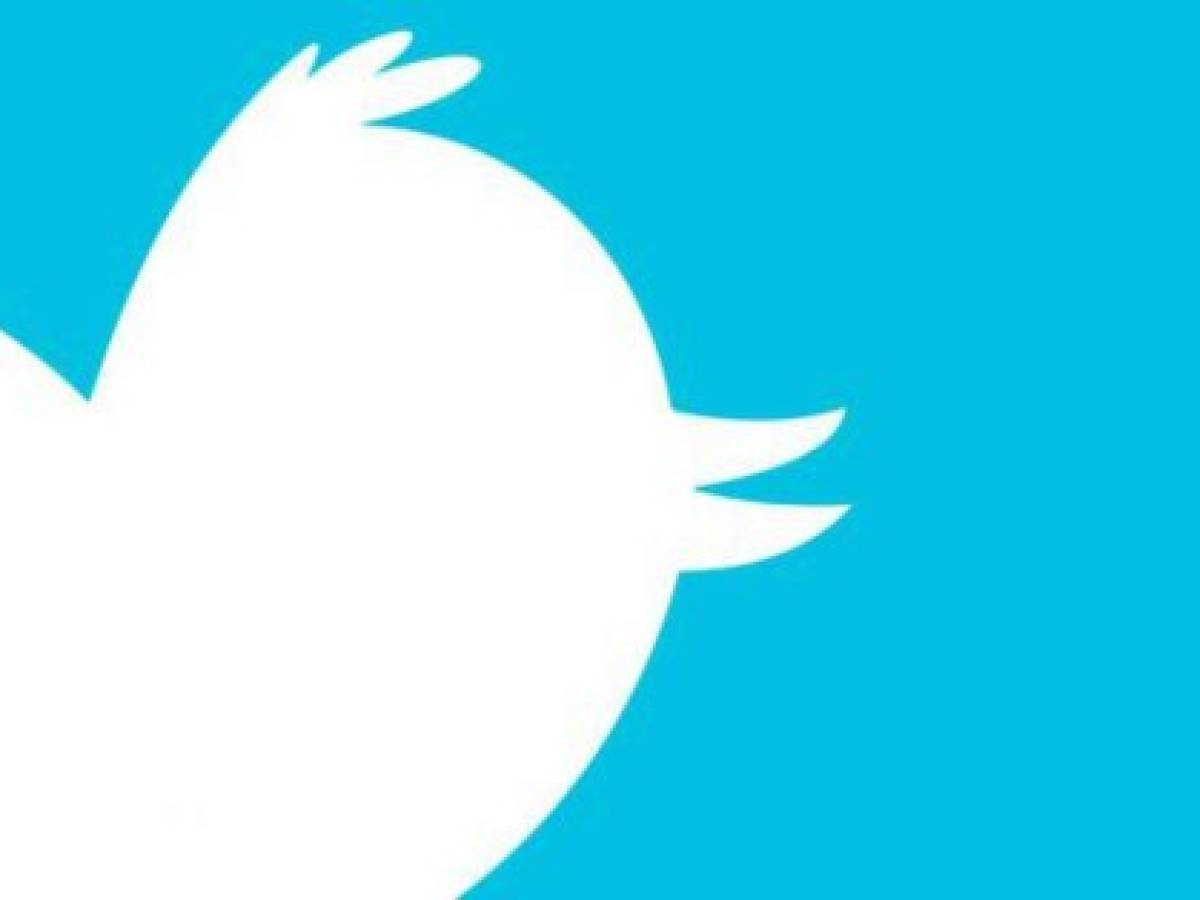 Twitter combate los discursos de odio basados en la religión