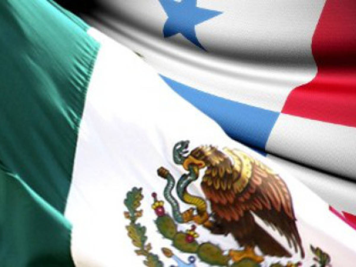 TLC entre Panamá y México, inician negociaciones