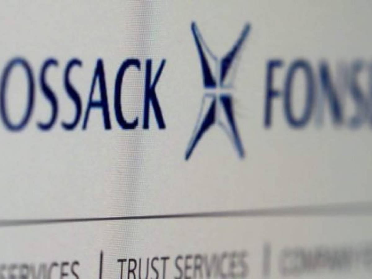 Panamá: Fiscalía reactiva caso Mossack Fonseca por supuesto blanqueo de capitales