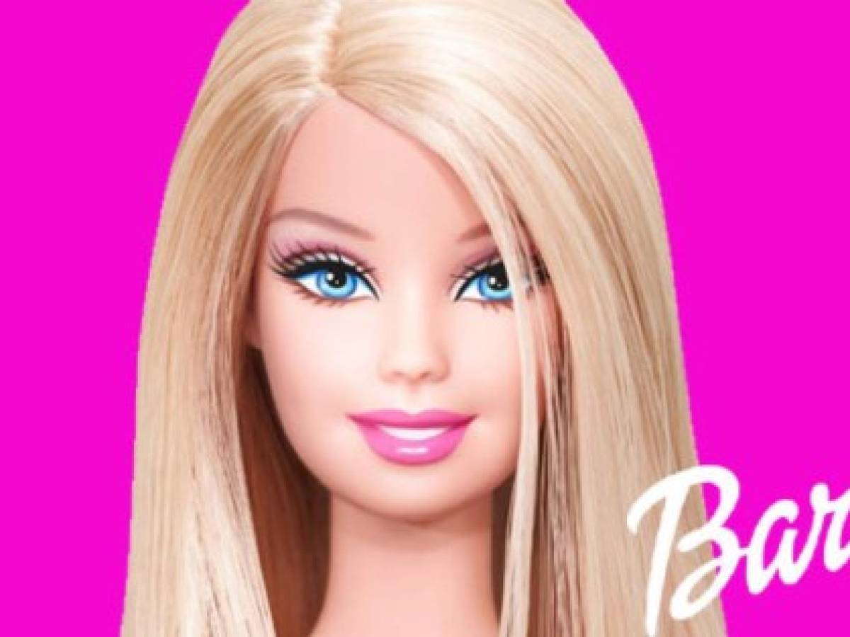 Mattel podría jubilar a Barbie