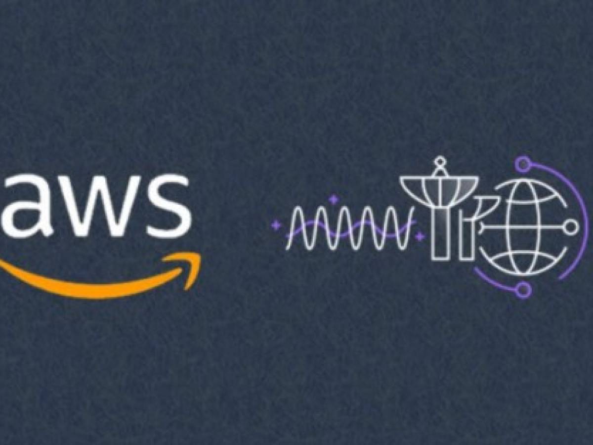 AWS, el 'silencioso' negocio que llena las arcas de Amazon