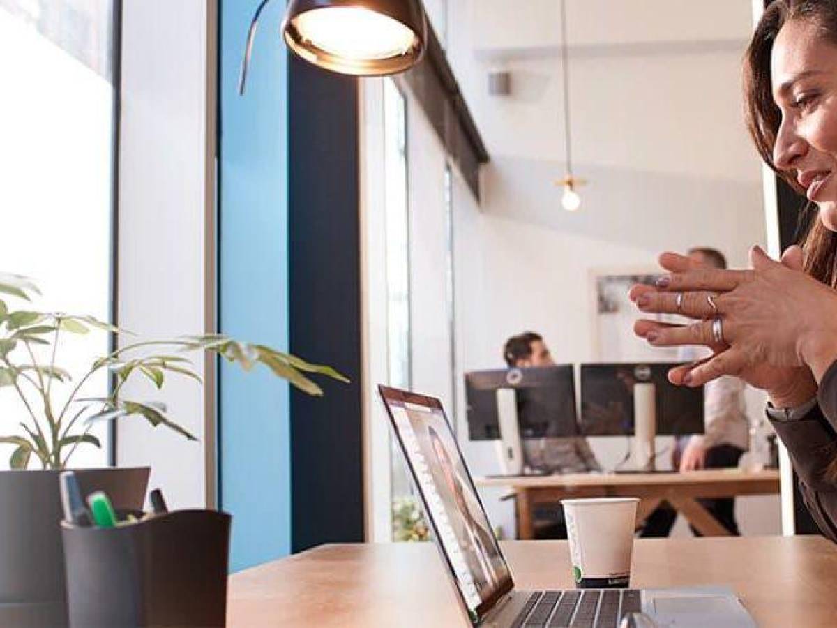 <i>OneDrive se ha convertido en el sistema central para potenciar todas las experiencias de archivos en Microsoft 365.</i> <i>OneDrive se ha convertido en el sistema central para potenciar todas las experiencias de archivos en Microsoft 365.</i>
