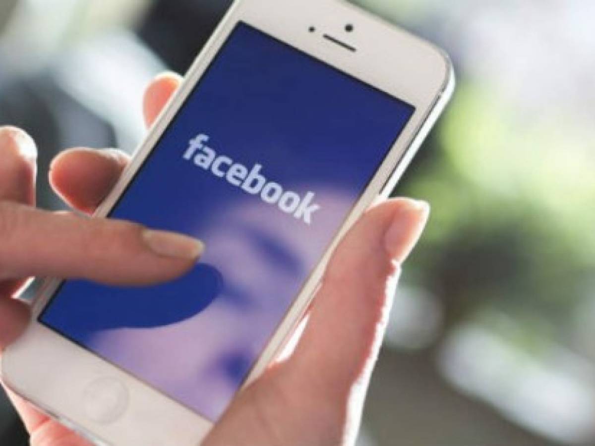 Facebook: se filtran las reglas que regulan sexo y violencia en la red social