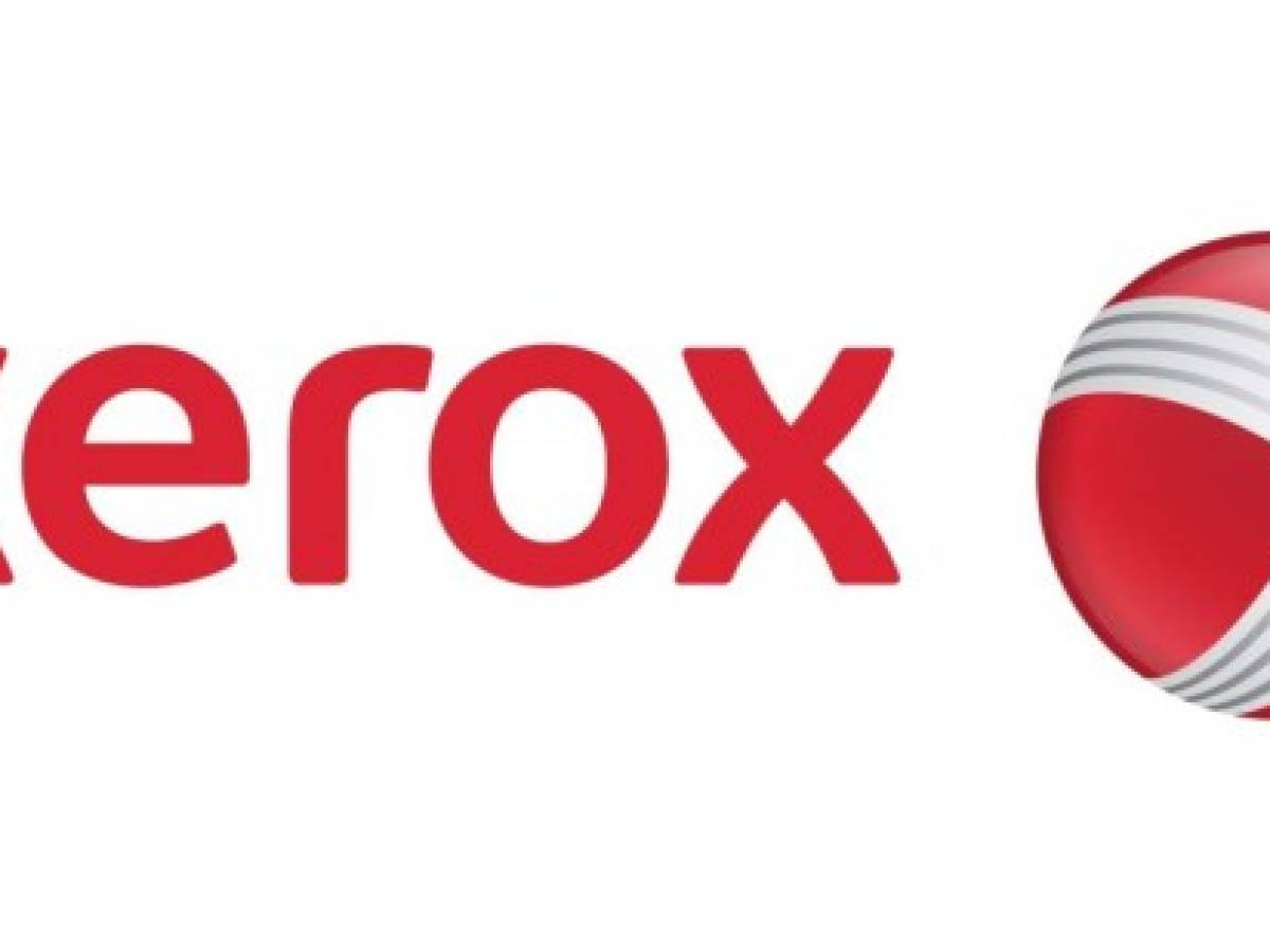 Xerox mejora su oferta por HP y la eleva a US$35.000 millones