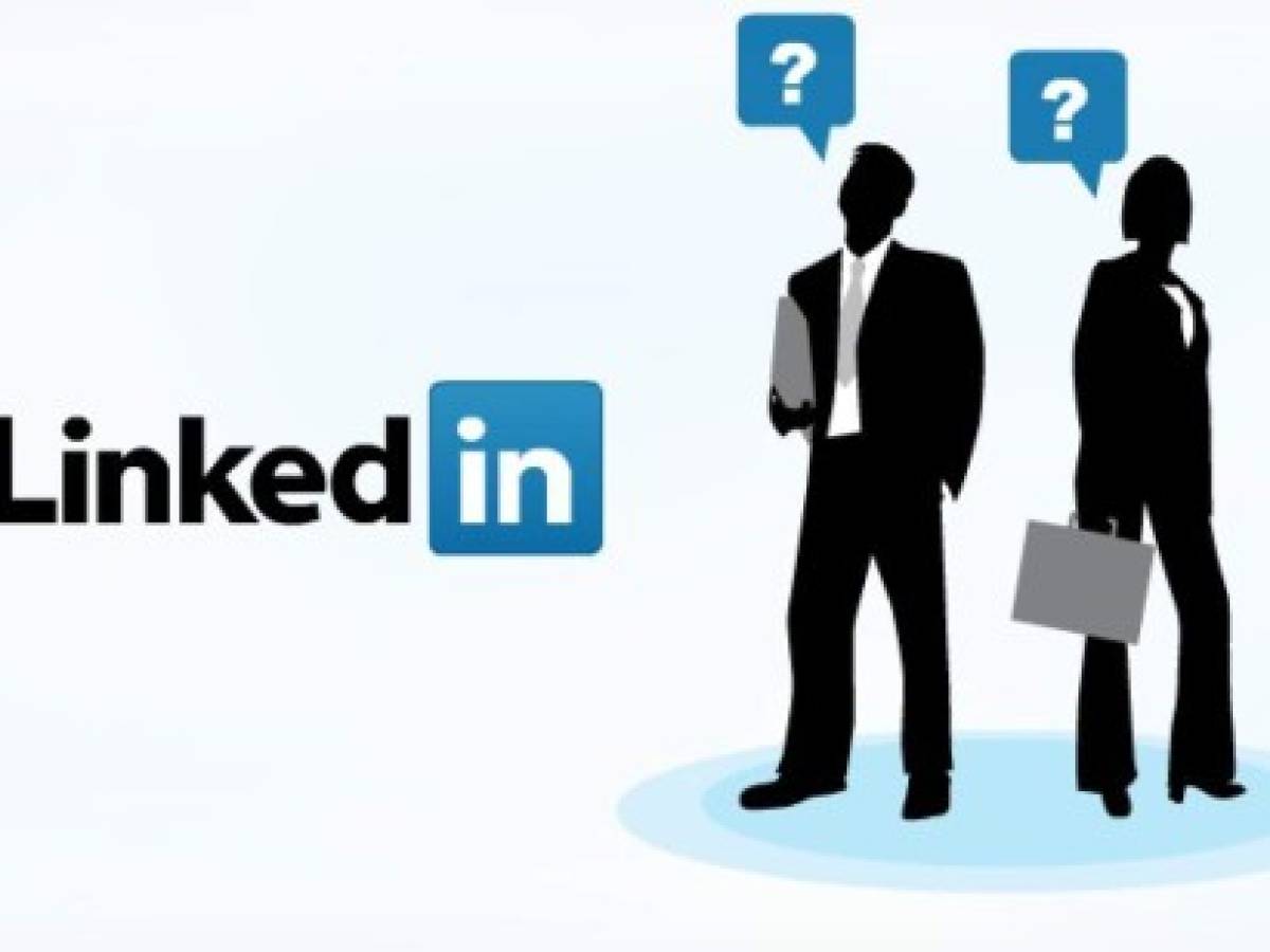 LinkedIn: 10 trucos para reforzar su perfil