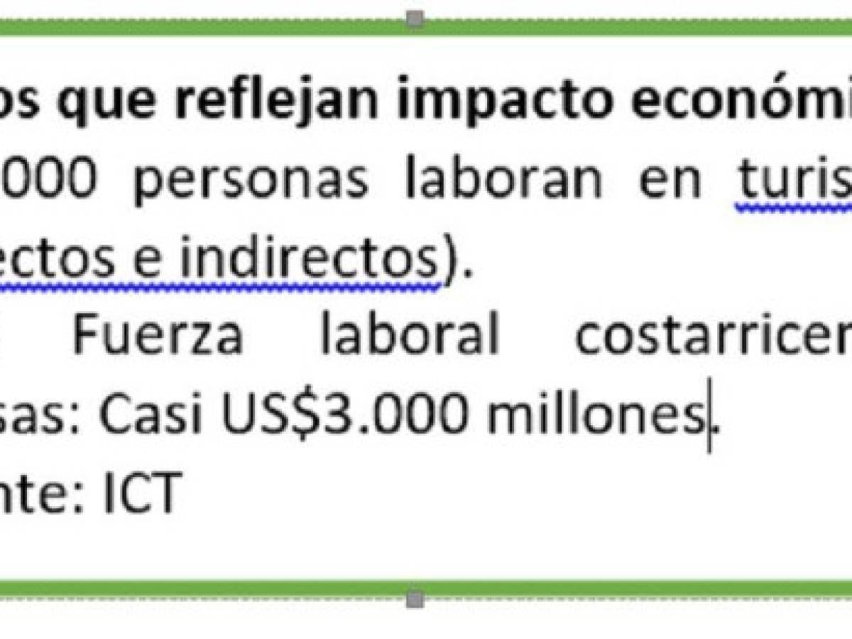 Foto: Estrategia y Negocios Foto: Estrategia y Negocios