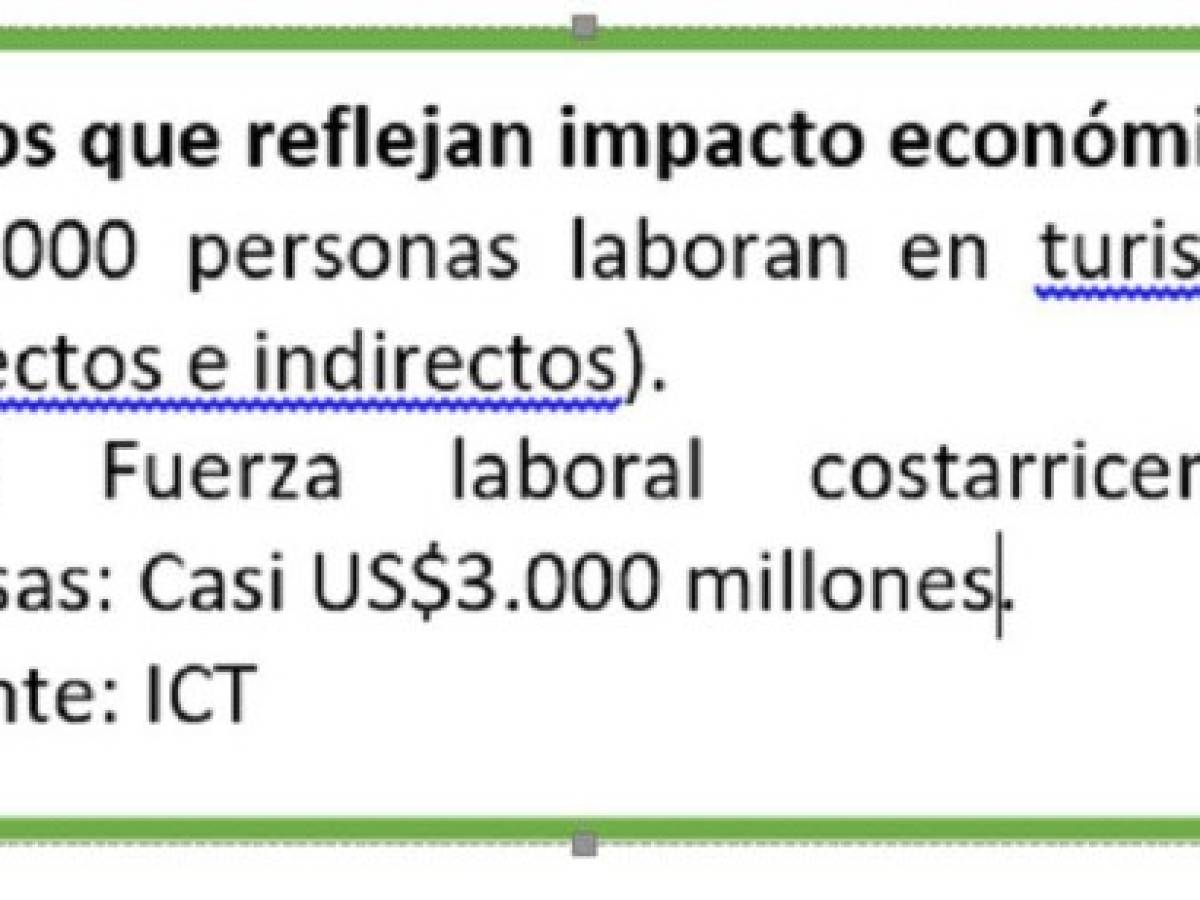 Foto: Estrategia y Negocios