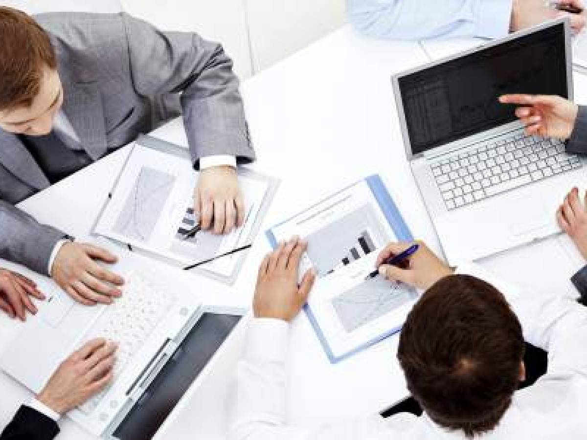 Foto: Estrategia y Negocios Foto: Estrategia y Negocios