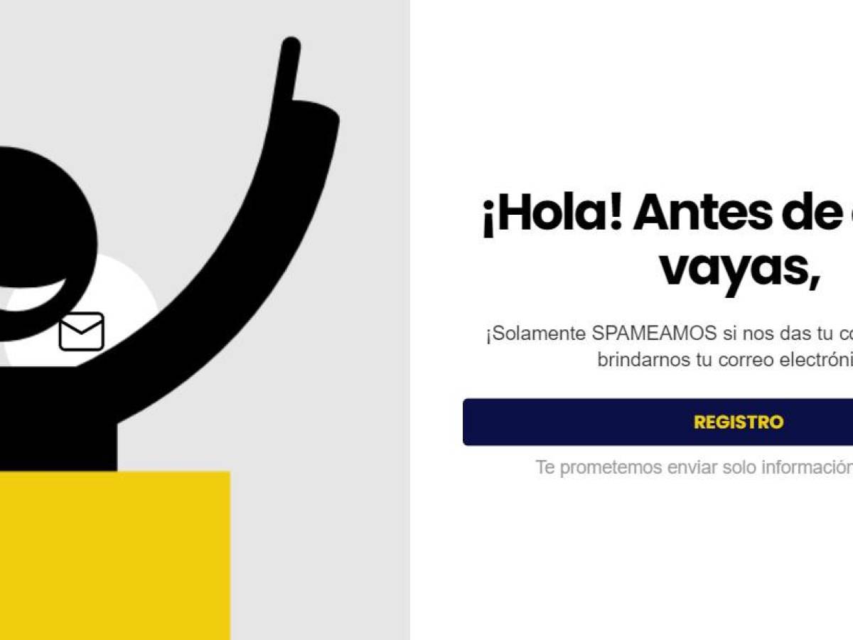 Startup Panameña desarrolla Plataforma ciudadana con usuarios autenticados Startup Panameña desarrolla Plataforma ciudadana con usuarios autenticados