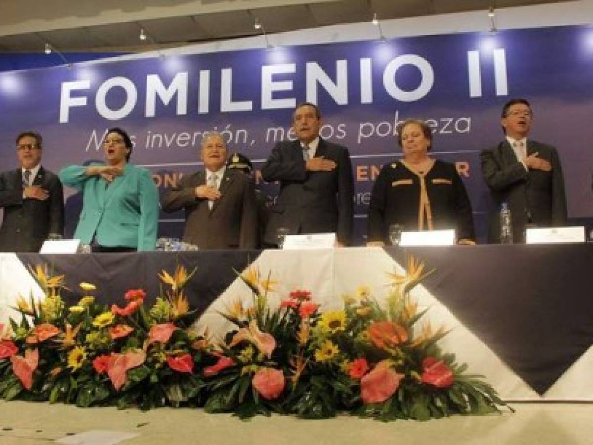 Foto: Estrategia y Negocios Foto: Estrategia y Negocios