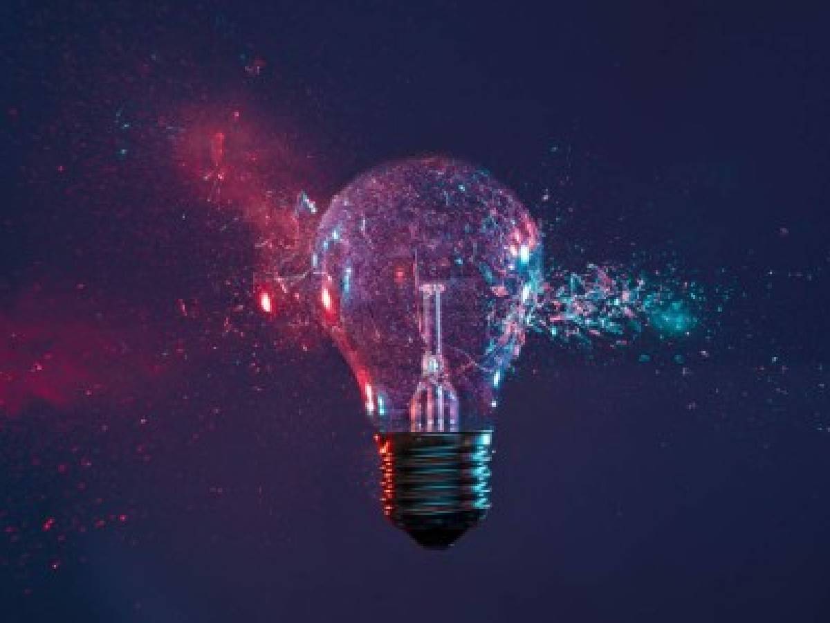 El Salvador: Buscan fomentar innovación y empoderar a empresarios para su transformación digital El Salvador: Buscan fomentar innovación y empoderar a empresarios para su transformación digital