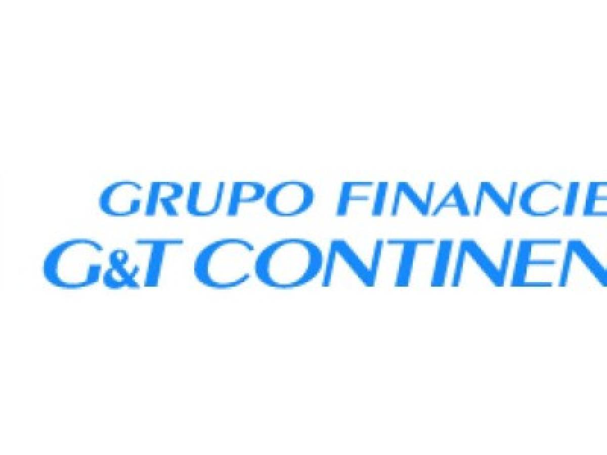 Grupo Financiero GyT Continental