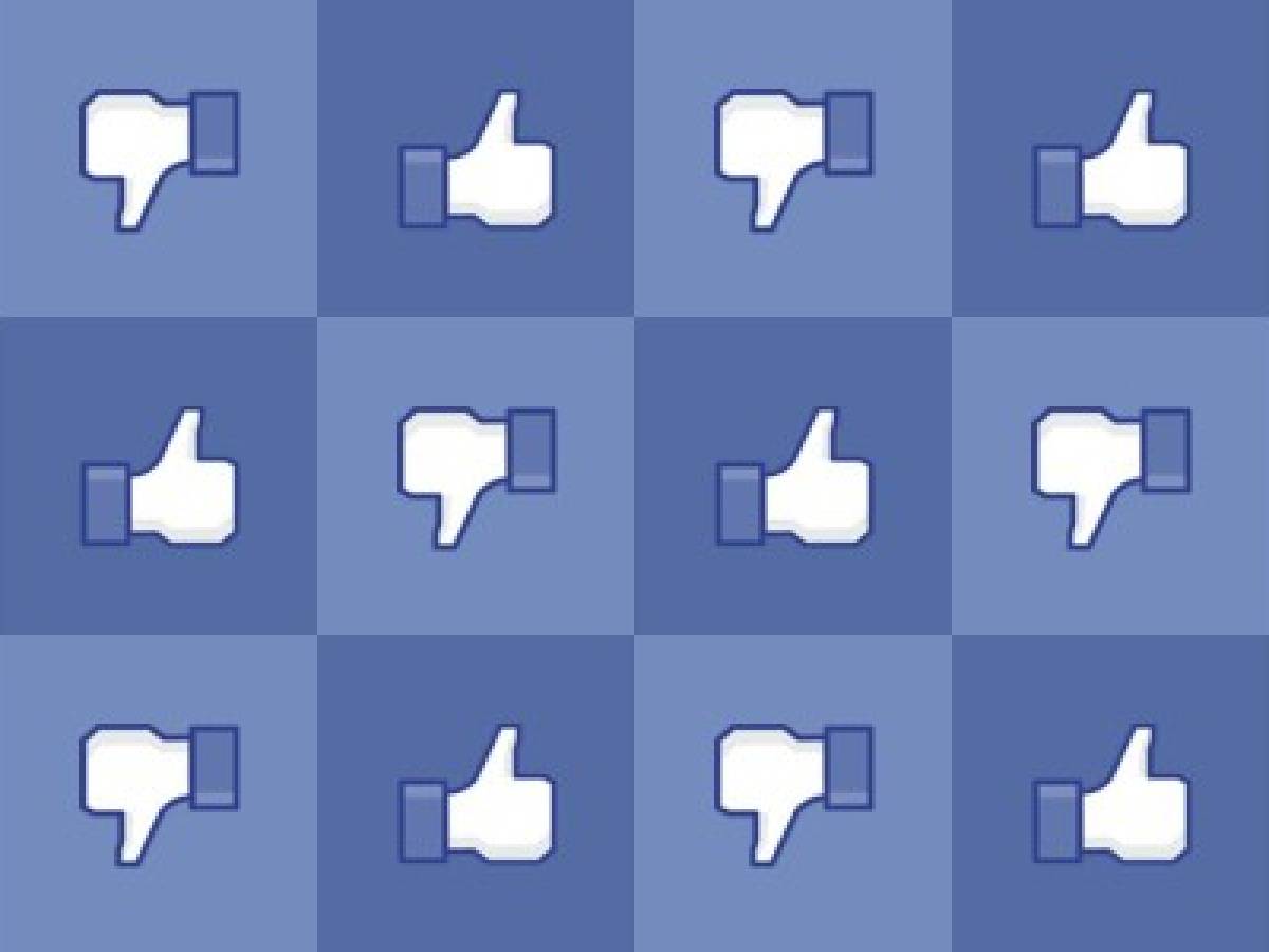 Facebook permitió acceder a la información personal de usuarios a más de 150 empresas