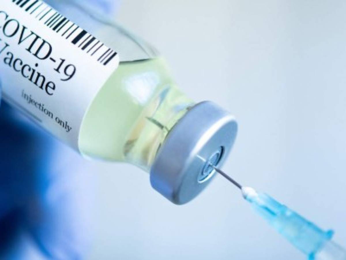 Colombia autorizará que privados importen vacunas antiCovid-19