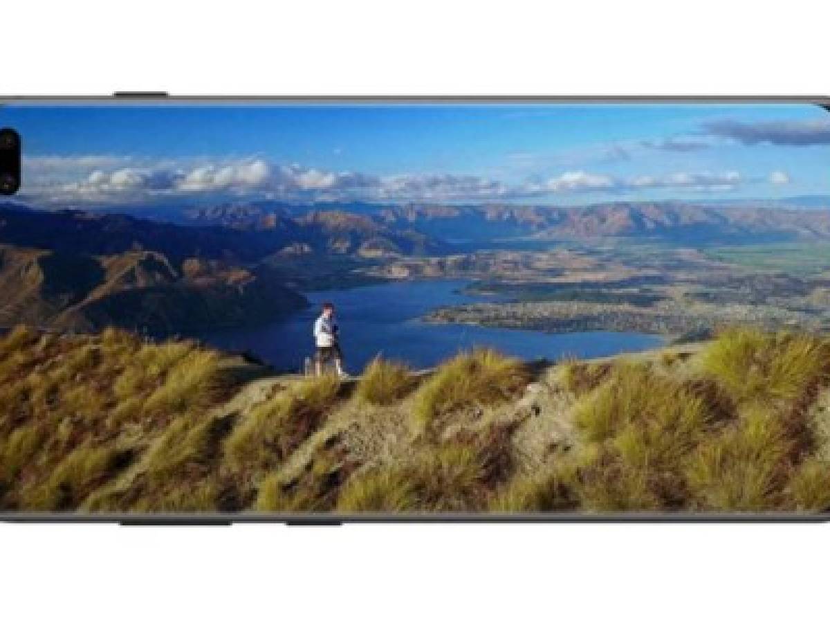 Galaxy S10 rompe el récord de ventas anticipadas en América Latina