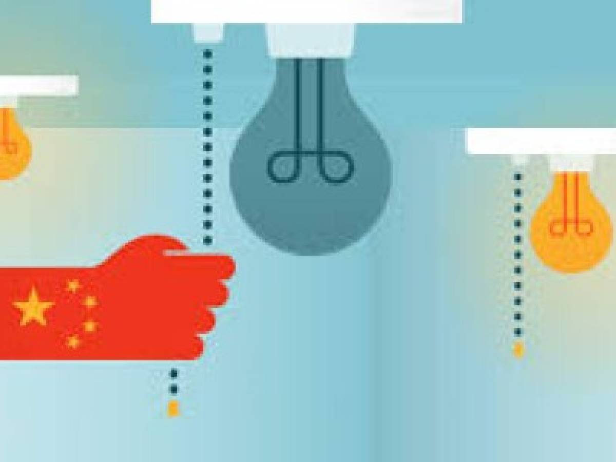 Las claves del éxito de los emprendedores chinos que todo empresario debe adoptar