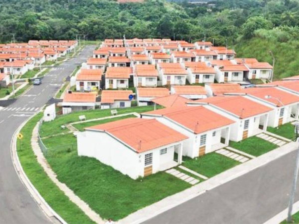 Panamá: Bancos tienen 30.000 hipotecas dudosas e irrecuperables