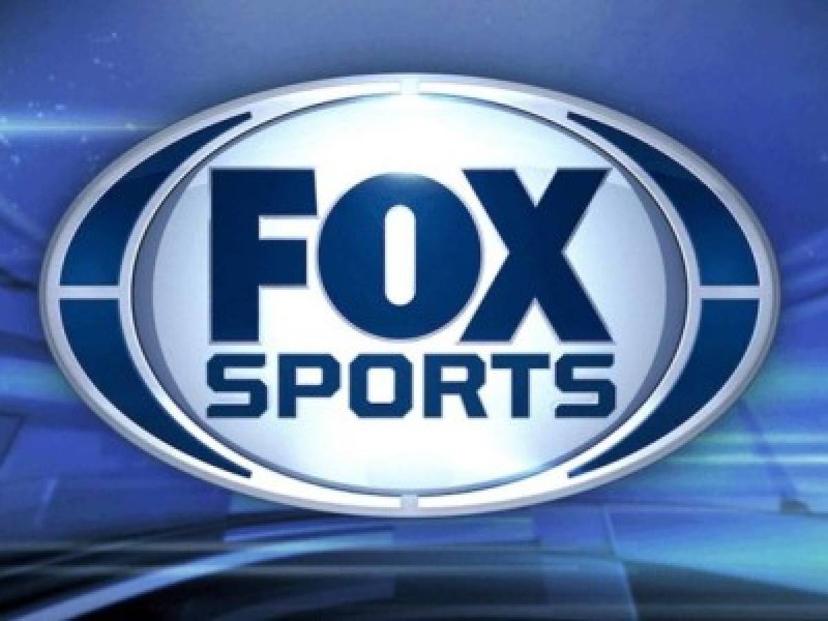 Disney y Fox proponen auditor para la venta de Fox Sports