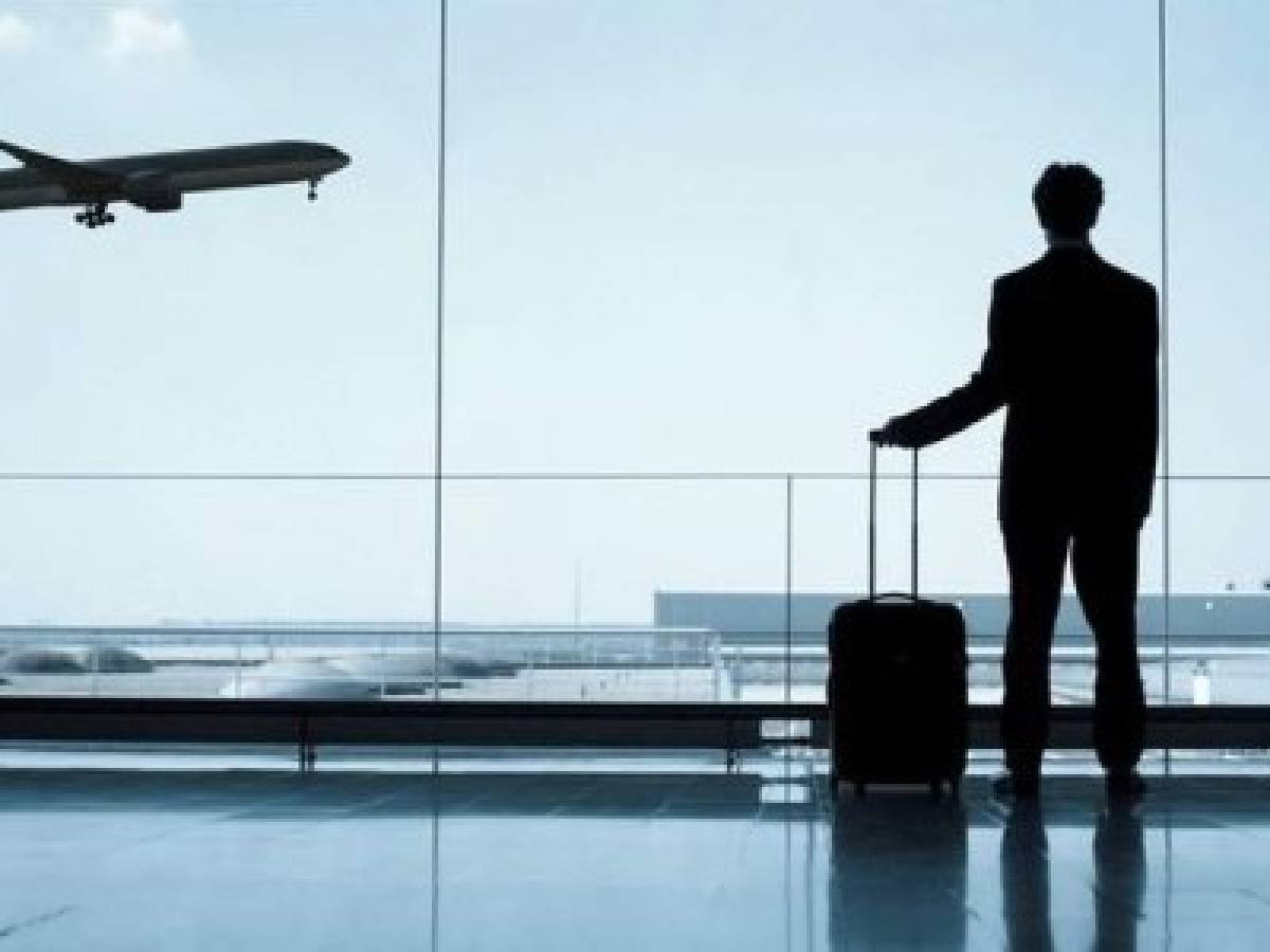 SAP: Cómo serán los viajes de negocios en la nueva normalidad