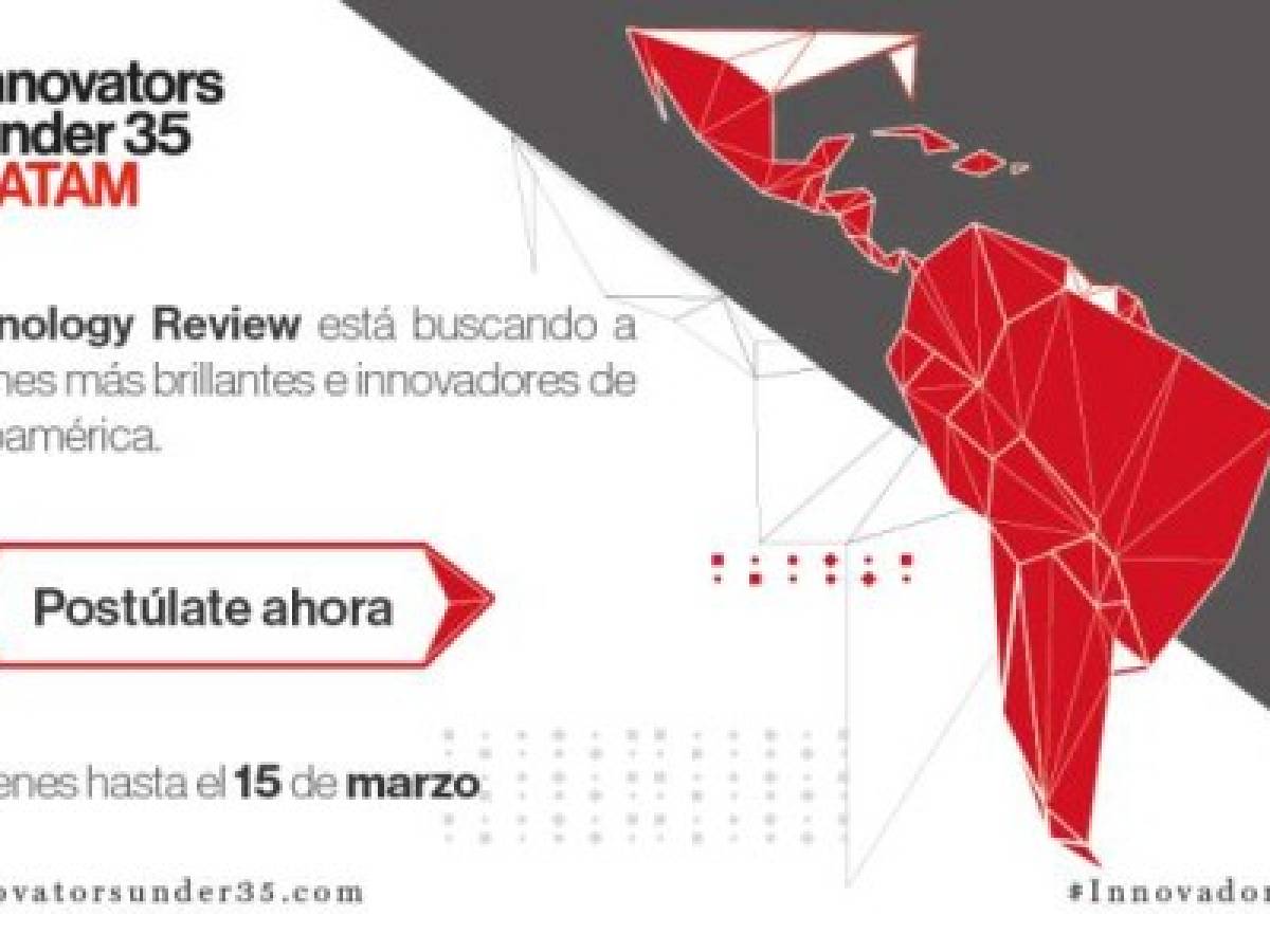 Foto: Estrategia y Negocios Foto: Estrategia y Negocios