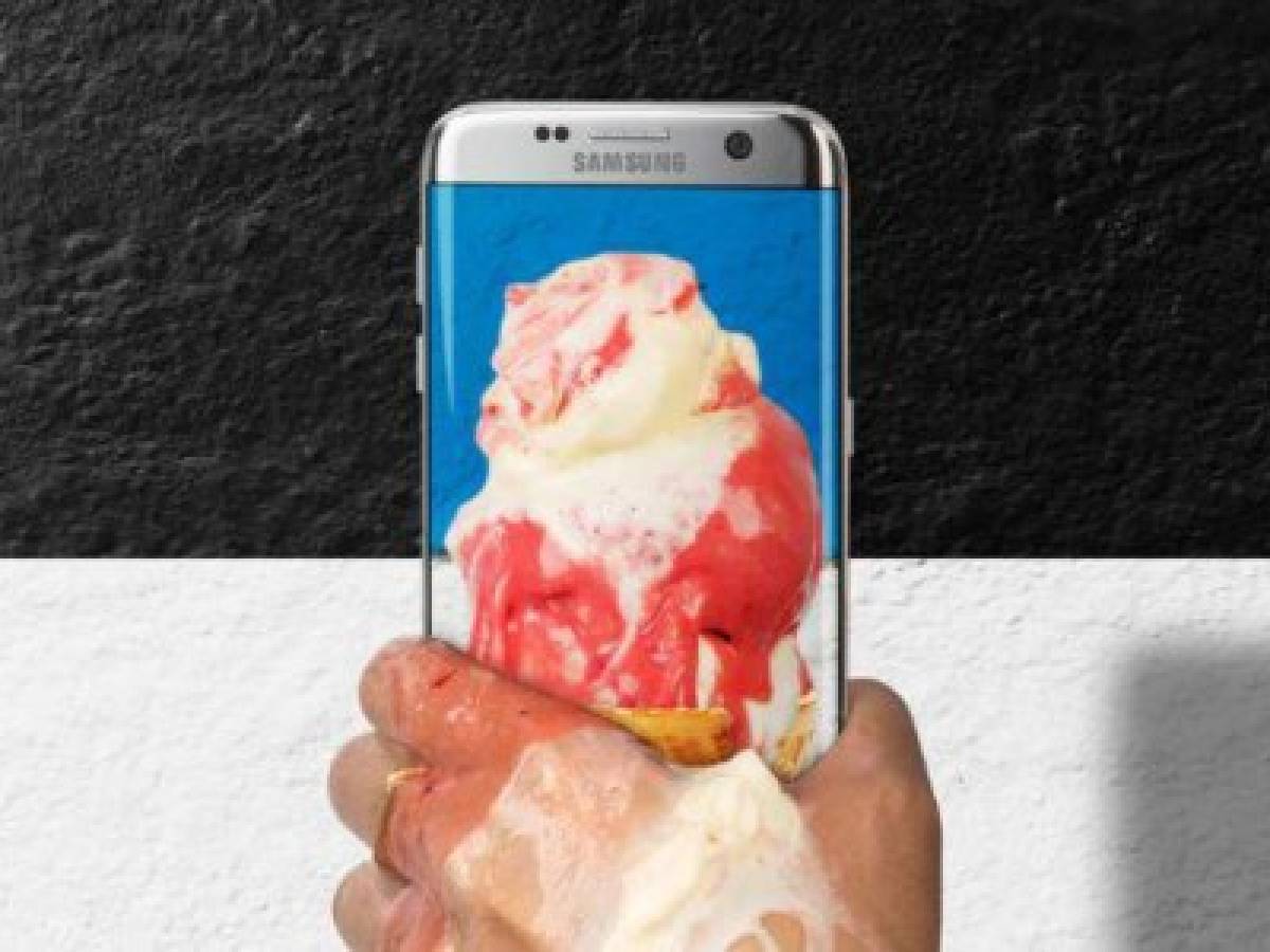 Galaxy Note 7 le 'borra la sonrisa' a empleados de Samsung Electronics