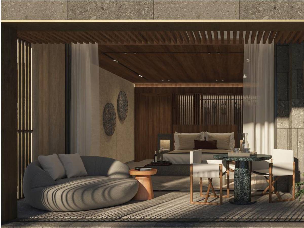 Hilton anuncia la primera propiedad de Waldorf Astoria Hotels & Resorts en Costa Rica Hilton anuncia la primera propiedad de Waldorf Astoria Hotels & Resorts en Costa Rica