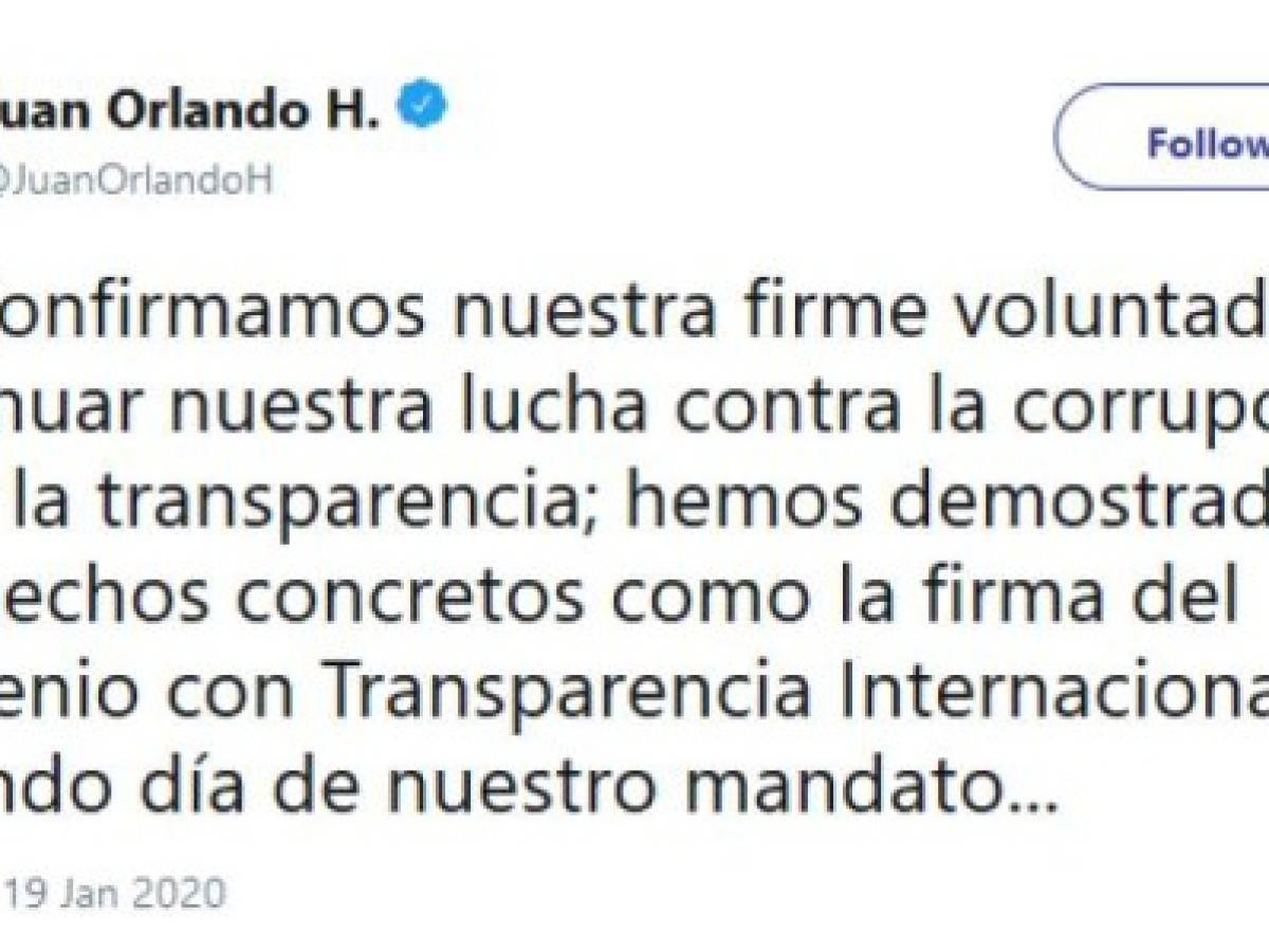 Foto: Estrategia y Negocios Foto: Estrategia y Negocios