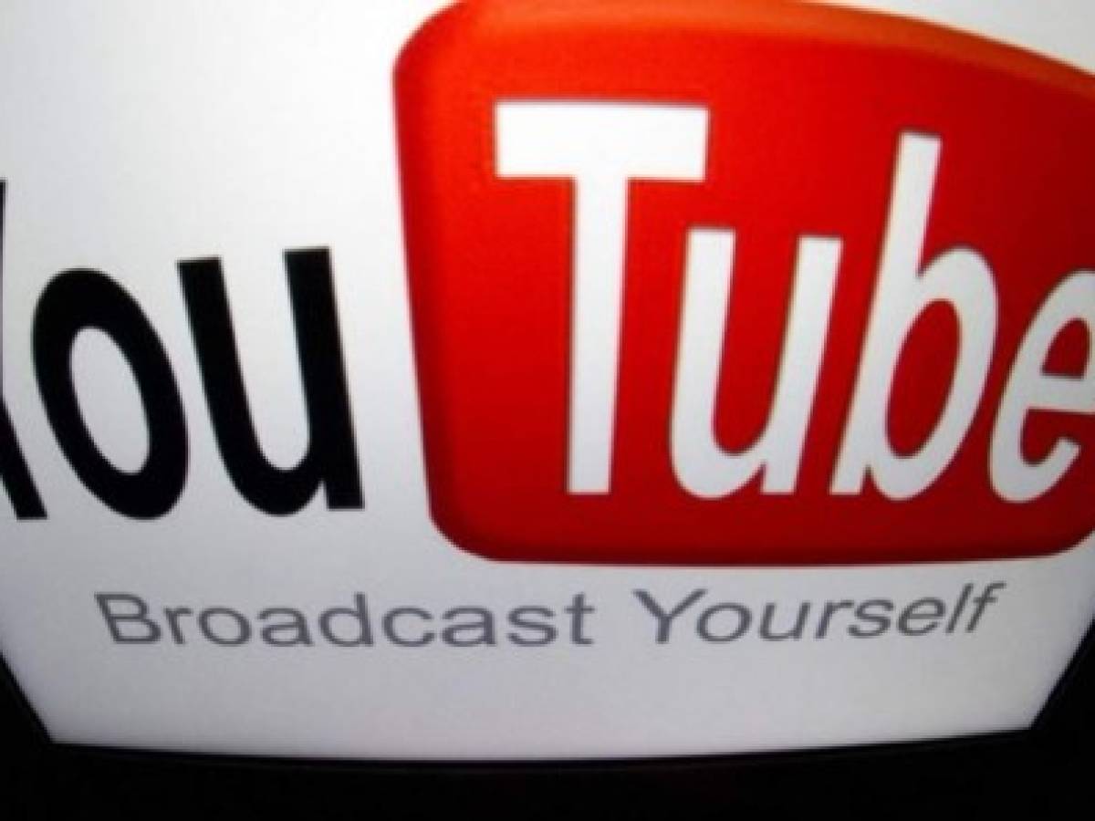 YouTube lanzará un servicio de música 'streaming' paga