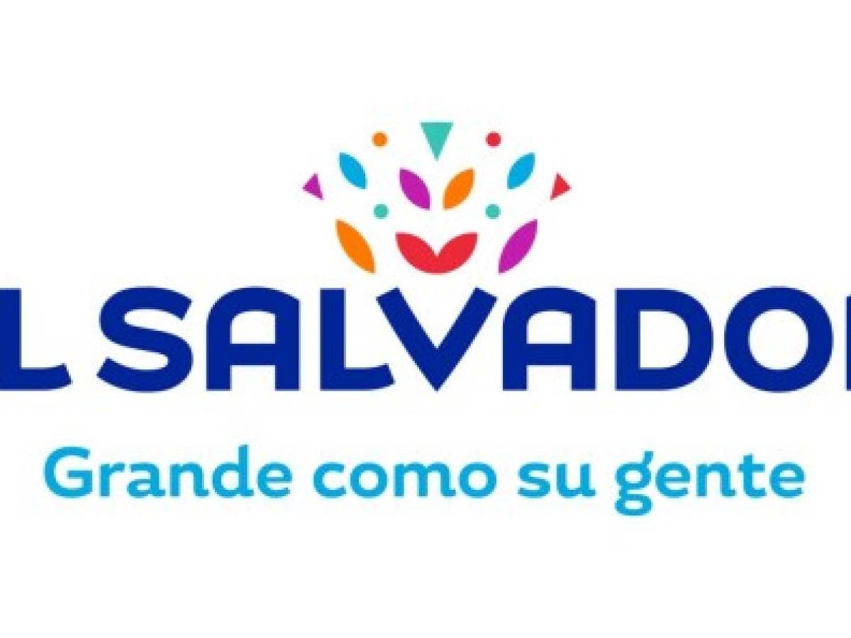 Marca País El Salvador promueve el orgullo nacional