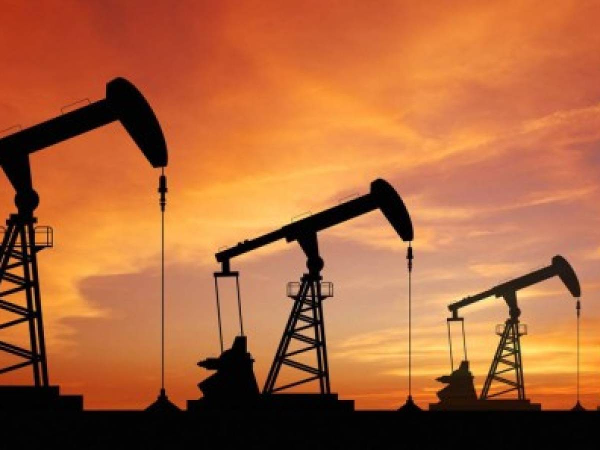 Nicaragua ahorraría US$300M en factura petrolera