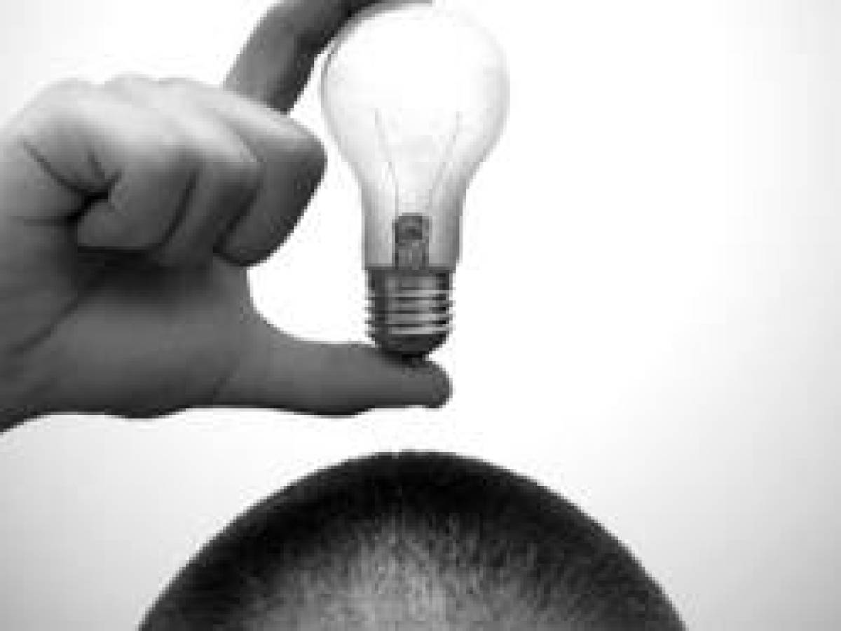 Foto: Estrategia y Negocios Foto: Estrategia y Negocios