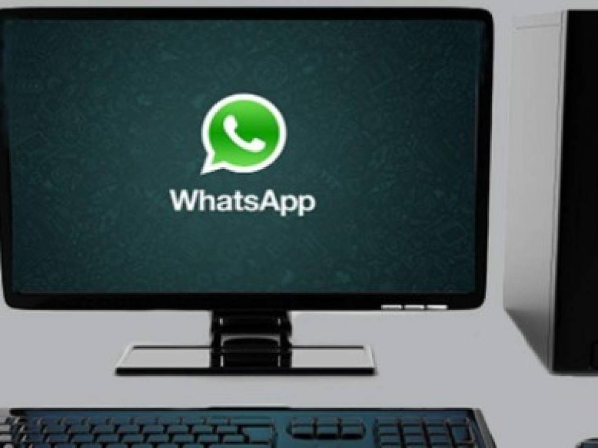 Cómo descargar y comenzar a usar WhatsApp en Windows y Mac