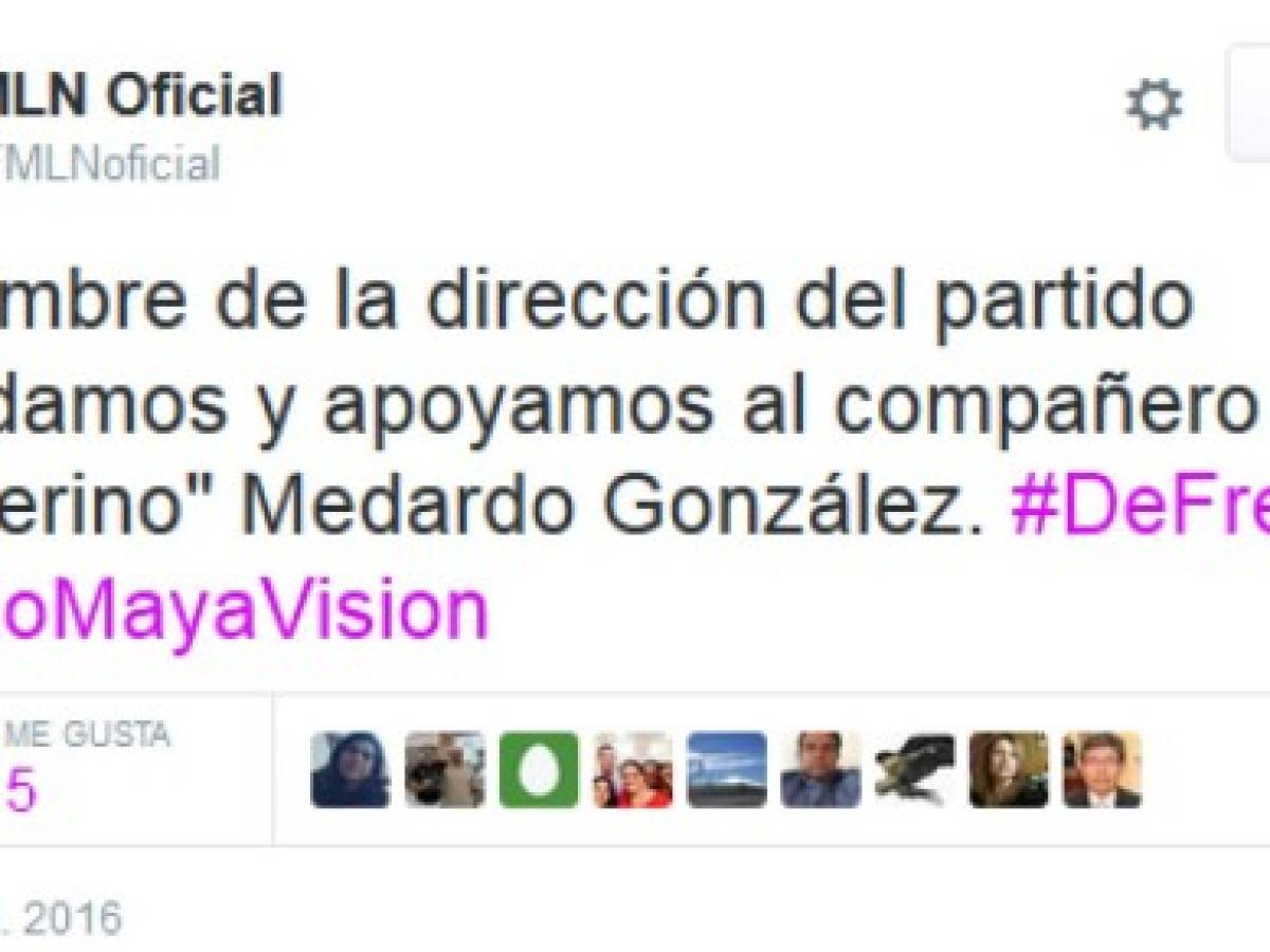 Foto: Estrategia y Negocios Foto: Estrategia y Negocios