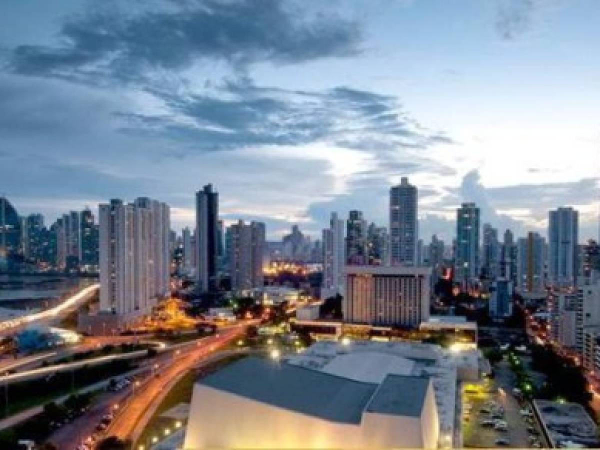 Panamá adoptará nuevos productos financieros y modificará procesos ya existentes