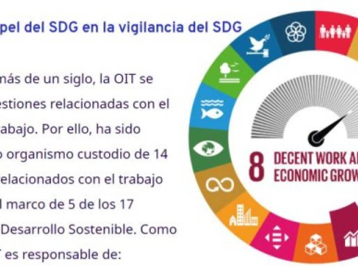 Foto: Estrategia y Negocios Foto: Estrategia y Negocios
