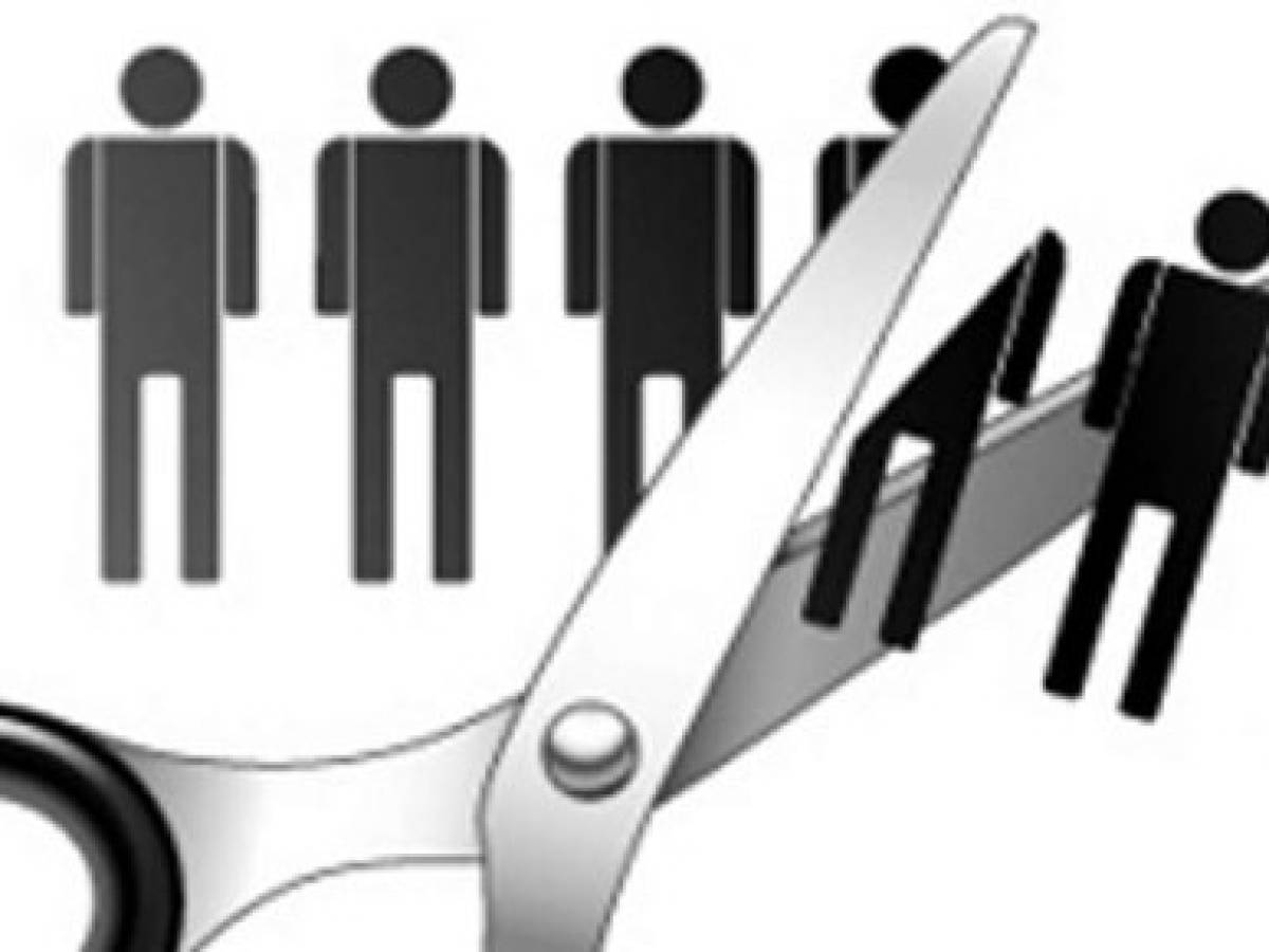 Foto: Estrategia y Negocios Foto: Estrategia y Negocios