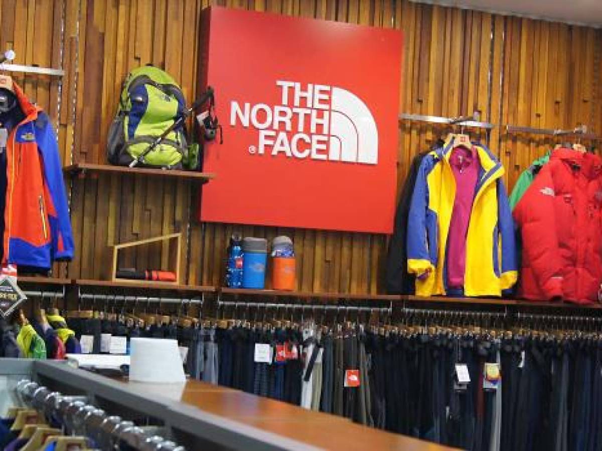 ¿Cuáles son las marcas de ropa preferidas de la Generación Z? ¿Cuáles son las marcas de ropa preferidas de la Generación Z?